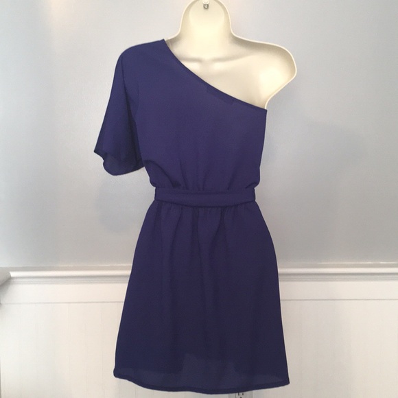 🌺🌺 Not For Sale 🌺🌺 - Picture 3 of 5